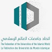 Union of Islamic World Universities