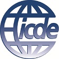 International Council of Virtual Universities